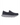 Chaussure Lumberjack Rebo - Navy Blue