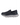 Chaussure Lumberjack Rebo - Navy Blue
