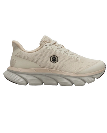 Chaussure Lumberjack Rebo - Sand
