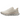Chaussure Lumberjack Rebo - Sand