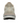 Chaussure Lumberjack Rebo - Sand