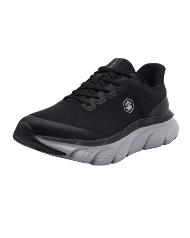 Chaussure Lumberjack Rebo