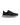 Chaussure Lumberjack Rebo