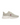Chaussure Lumberjack Roll - Beige