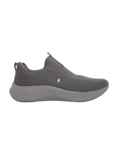 Chaussure Lumberjack Talara - D Grey