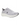 Chaussure Lumberjack Talara - L Grey