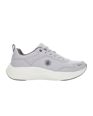 Chaussure Lumberjack Talara - L Grey