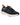 Chaussure Lumberjack Taupe - Navy Blue