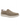 Chaussure Lumberjack Taupe - Almond Taupe