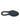 Chaussure Lumberjack Taupe - Navy Blue