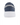 Chaussure Lumberjack Udemy - Navy Blue