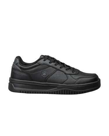 Chaussure Lumberjack Udemy - Black