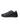 Chaussure Lumberjack Udemy - Black