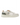 Chaussure Lumberjack Udemy - Beige