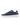Chaussure Lumberjack Udemy - Navy Blue