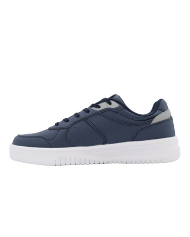 Chaussure Lumberjack Udemy - Navy Blue