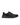 Chaussure Lumberjack Vision - Black