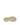 Chaussure Lumberjack Wavy - Army Green