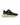Chaussure Lumberjack Wavy - Army Green