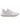 Chaussure Lumberjack Wilfred - White