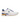 Chaussure Lumberjack Wilson - White