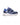 Chaussure Lumberjak Fizzle - Navy Blue