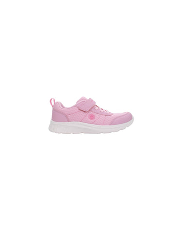 Chaussure Lumberjak Masha - Pink