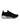 Chaussure Lumberjack Ferow - Noir