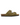 Claquette Lumberjack Flint - Khaki