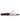 Claquette Lumberjack Heeled - White