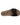 Claquette Lumberjack Heeled - Black