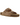 Claquette Lumberjack Heeled - Sand