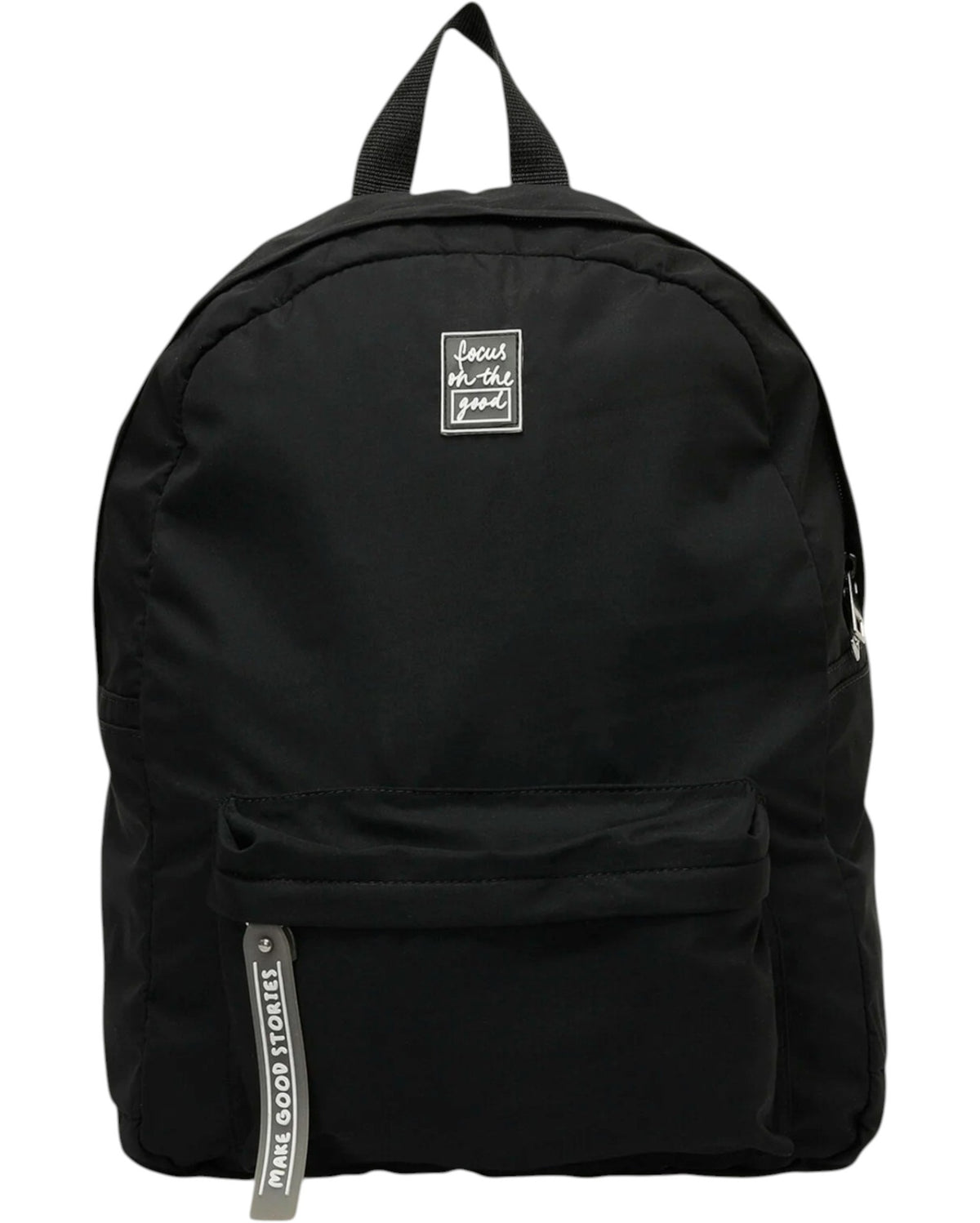 Sac A Dos Lumberjack Basic Big