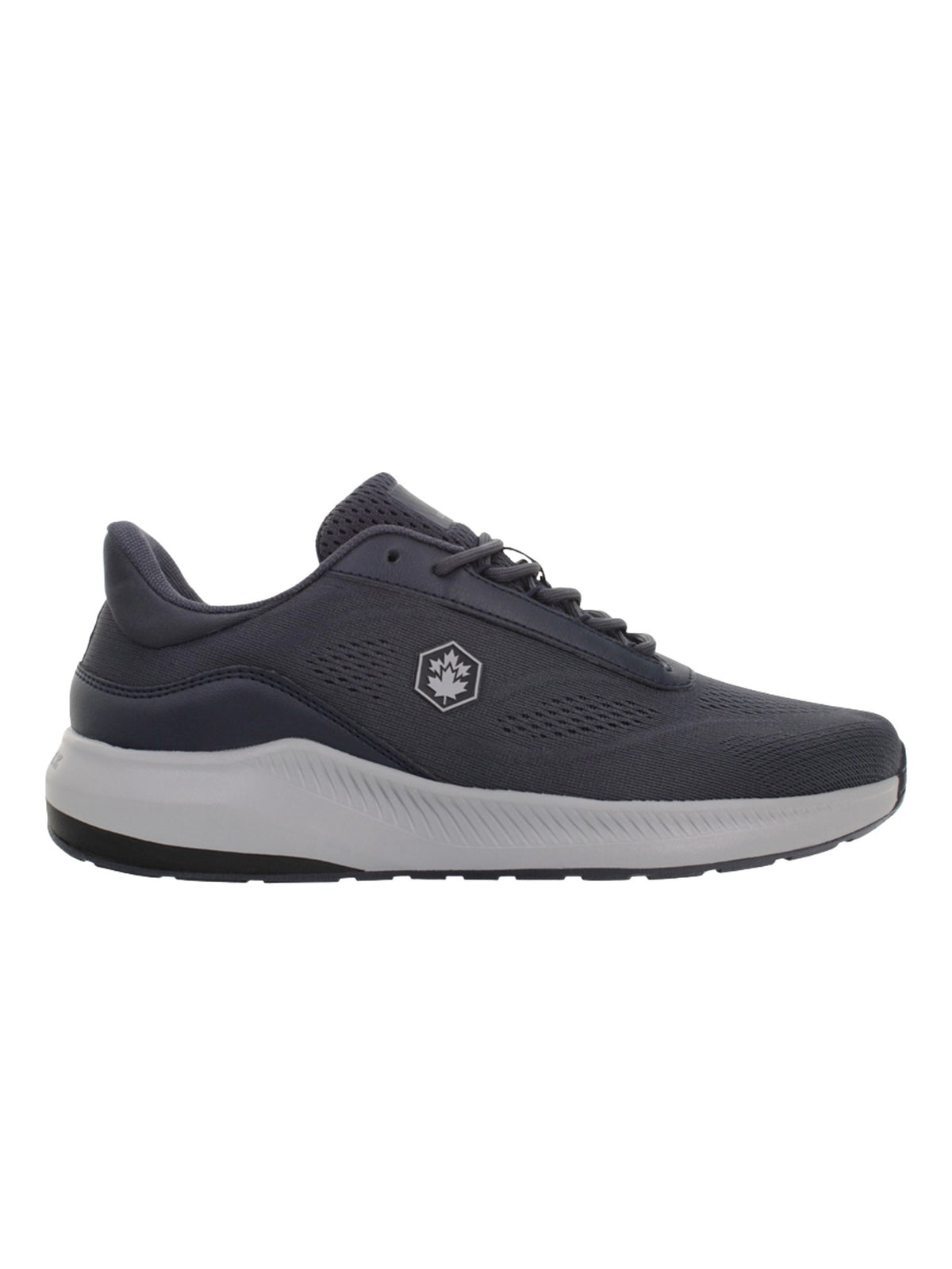 Chaussure Lumberjack Muso Nda