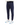 Lumberjack Jogger Pants - Bleu
