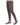 Pantalon Lumberjack Army - D Grey