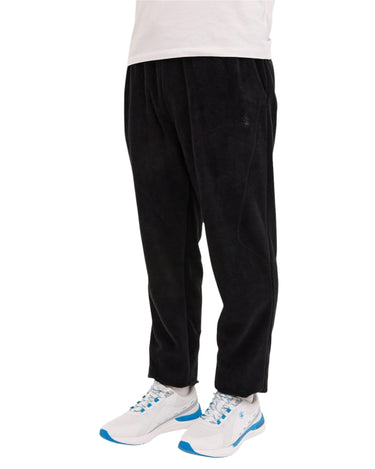 Pantalon Lumberjack Greys - Black