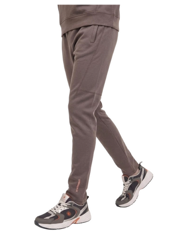Pantalon Lumberjack Gryes - D Grey