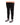 Pantalon Lumberjack Jogger - Black