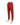 Pantalon Lumberjack Marcia - D Pink