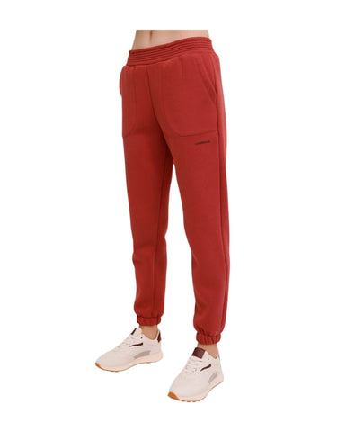 Pantalon Lumberjack Marcia - D Pink