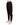 Pantalon Lumberjack Marcia - Black
