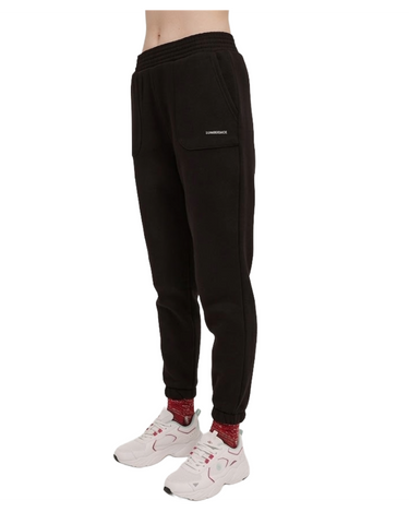 Pantalon Lumberjack Marcia - Black