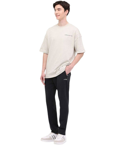 Pantalon Lumberjack Renato - Black