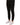 Pantalon Lumberjack Ros - Black