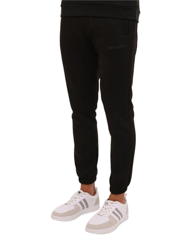 Pantalon Lumberjack Ros - Black