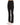 Pantalon Lumberjack Vera - Black