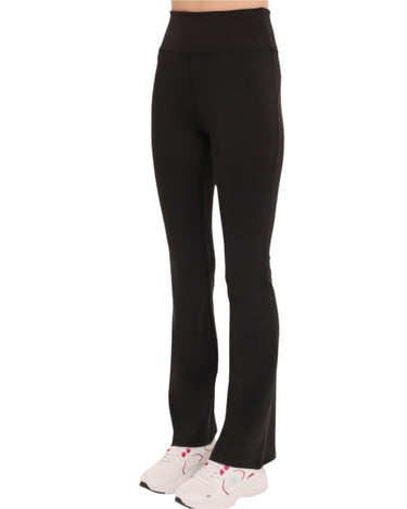 Pantalon Lumberjack Vera - Black