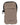 Pochette Lumberjack 3m Ul Pera - Gris
