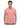 Polo Lumberjack - L Dusty Rose